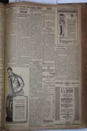Hemeroteca - pagina correio_do_ceara_1930_07_0203.jpg