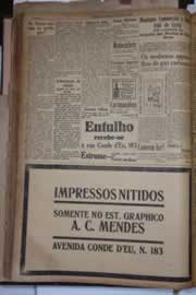 Hemeroteca - pagina correio_do_ceara_1930_07_0204.jpg