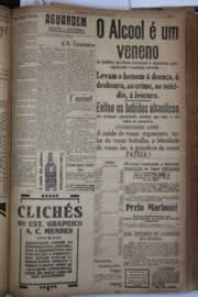 Hemeroteca - pagina correio_do_ceara_1930_07_0205.jpg