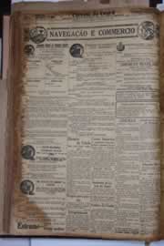 Hemeroteca - pagina correio_do_ceara_1930_07_0206.jpg