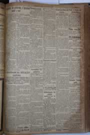 Hemeroteca - pagina correio_do_ceara_1930_07_0207.jpg