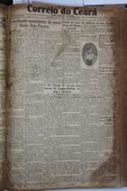 Hemeroteca - pagina correio_do_ceara_1930_08_0001.jpg
