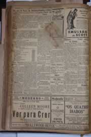 Hemeroteca - pagina correio_do_ceara_1930_08_0002.jpg