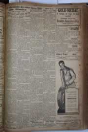 Hemeroteca - pagina correio_do_ceara_1930_08_0003.jpg