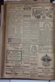 Hemeroteca - pagina correio_do_ceara_1930_08_0004.jpg