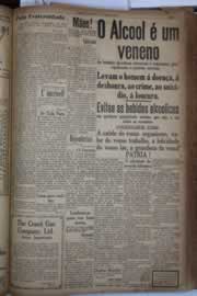 Hemeroteca - pagina correio_do_ceara_1930_08_0005.jpg