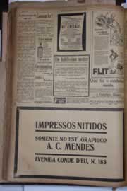 Hemeroteca - pagina correio_do_ceara_1930_08_0006.jpg
