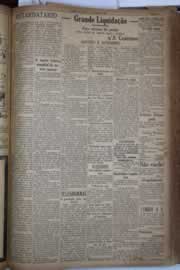 Hemeroteca - pagina correio_do_ceara_1930_08_0007.jpg
