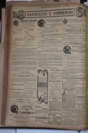 Hemeroteca - pagina correio_do_ceara_1930_08_0014.jpg