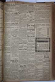 Hemeroteca - pagina correio_do_ceara_1930_08_0015.jpg