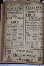 Hemeroteca - pagina correio_do_ceara_1930_08_0016.jpg
