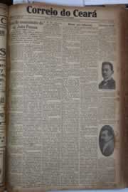 Hemeroteca - pagina correio_do_ceara_1930_08_0017.jpg