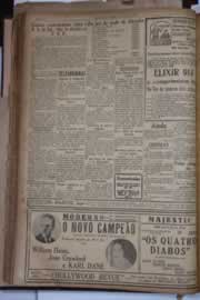 Hemeroteca - pagina correio_do_ceara_1930_08_0018.jpg