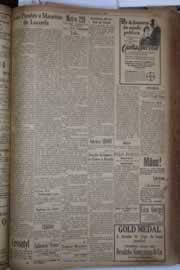 Hemeroteca - pagina correio_do_ceara_1930_08_0019.jpg