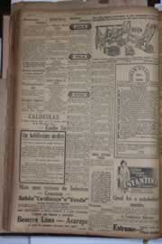 Hemeroteca - pagina correio_do_ceara_1930_08_0020.jpg