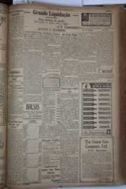 Hemeroteca - pagina correio_do_ceara_1930_08_0021.jpg