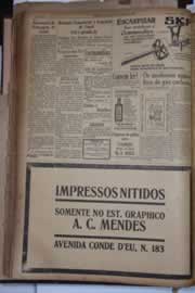Hemeroteca - pagina correio_do_ceara_1930_08_0022.jpg