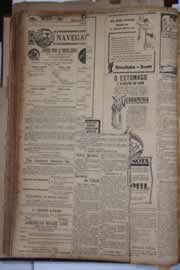 Hemeroteca - pagina correio_do_ceara_1930_08_0026.jpg