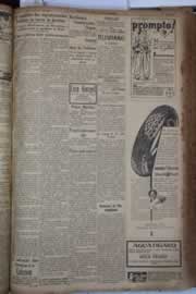 Hemeroteca - pagina correio_do_ceara_1930_08_0027.jpg