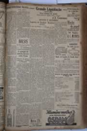 Hemeroteca - pagina correio_do_ceara_1930_08_0029.jpg