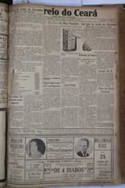 Hemeroteca - pagina correio_do_ceara_1930_08_0031.jpg
