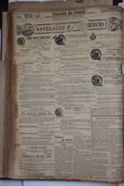 Hemeroteca - pagina correio_do_ceara_1930_08_0032.jpg