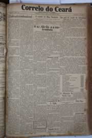 Hemeroteca - pagina correio_do_ceara_1930_08_0033.jpg