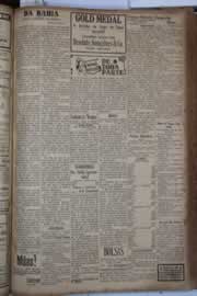 Hemeroteca - pagina correio_do_ceara_1930_08_0035.jpg