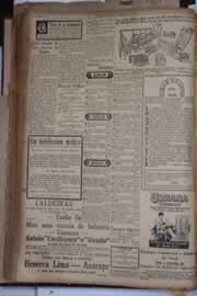 Hemeroteca - pagina correio_do_ceara_1930_08_0036.jpg