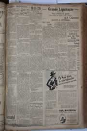 Hemeroteca - pagina correio_do_ceara_1930_08_0037.jpg