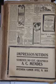 Hemeroteca - pagina correio_do_ceara_1930_08_0038.jpg