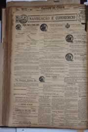 Hemeroteca - pagina correio_do_ceara_1930_08_0040.jpg