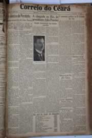 Hemeroteca - pagina correio_do_ceara_1930_08_0041.jpg