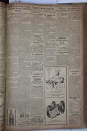 Hemeroteca - pagina correio_do_ceara_1930_08_0043.jpg