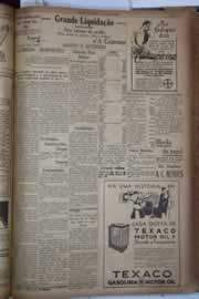 Hemeroteca - pagina correio_do_ceara_1930_08_0045.jpg