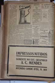 Hemeroteca - pagina correio_do_ceara_1930_08_0046.jpg