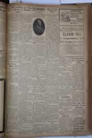 Hemeroteca - pagina correio_do_ceara_1930_08_0047.jpg