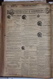 Hemeroteca - pagina correio_do_ceara_1930_08_0048.jpg