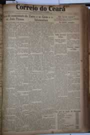 Hemeroteca - pagina correio_do_ceara_1930_08_0049.jpg