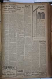 Hemeroteca - pagina correio_do_ceara_1930_08_0051.jpg