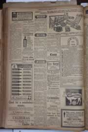 Hemeroteca - pagina correio_do_ceara_1930_08_0052.jpg