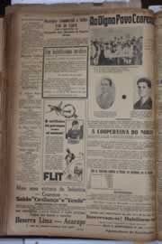 Hemeroteca - pagina correio_do_ceara_1930_08_0054.jpg