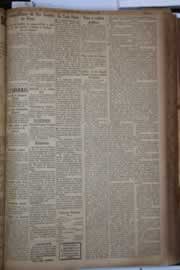 Hemeroteca - pagina correio_do_ceara_1930_08_0055.jpg