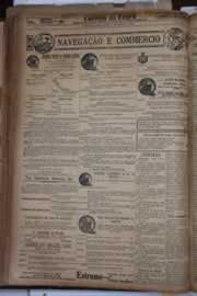 Hemeroteca - pagina correio_do_ceara_1930_08_0056.jpg