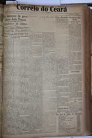 Hemeroteca - pagina correio_do_ceara_1930_08_0057.jpg