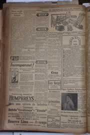 Hemeroteca - pagina correio_do_ceara_1930_08_0060.jpg