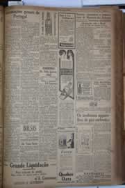 Hemeroteca - pagina correio_do_ceara_1930_08_0061.jpg