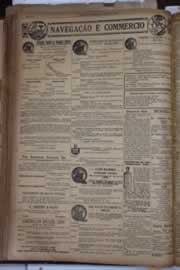 Hemeroteca - pagina correio_do_ceara_1930_08_0062.jpg