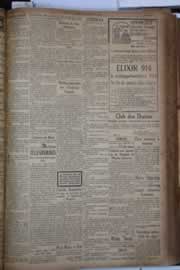 Hemeroteca - pagina correio_do_ceara_1930_08_0063.jpg