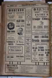 Hemeroteca - pagina correio_do_ceara_1930_08_0064.jpg